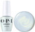 OPI GelColor Intelli-Gel Air We Go GCS042 - 0.5 oz (15 mL)