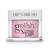 Gelish Xpress Dip Hugs And Blisses - 1.5 oz / 43 g