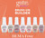 Gelish HEMA-Free Brush-On Builder Light Pink Nude - 15 mL / .5 fl oz