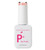 Light Elegance P+ Color Gel Polish Couch Couture - 10 ml