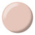 DND - Diva Duo - Beige Sand - #064