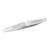 Tweezerman Wide Grip Slant Tweezer