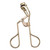 Tweezerman Curl 38?? Eyelash Curler