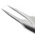 Tweezerman Ingrown Hair/Splintertweezer