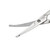 Tweezerman Facial Hair Scissors