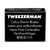 Tweezerman Callus Shaver Blades 20 Pack