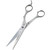 Tweezerman Stainless 2000 Shears 5 1/2"