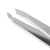 Tweezerman Brow Razor and Mini Tweezer Set