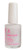 NailTek Ridge Filler - Formula 3 For Hard Brittle Nails 0.5 oz