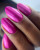 Light Elegance P+ Color Gel Polish Predator in Pink - 10 ml