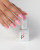 Light Elegance P+ Color Gel Polish Why so Sweet?- 10 ml