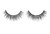 Andrea Strip Lash 108 Black