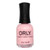 ORLY Nail Lacquer It Started With Pink - .6 fl oz / 18 mL