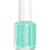 Essie Nail Polish Riviera Rush #1844 - 0.46 fl oz