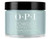 OPI Dipping Powder Perfection Baby Tee-l - 1.5 oz / 43 G
