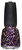 China Glaze Nail Polish lacquer Shine??Nanigans - 0.5 oz