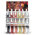 Gelish Soak-Off Gel FALL 2025 Living Our Life collection