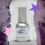 ORLY Gel FX Soak-Off Gel On a Break - .6 fl oz / 18 ml