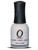 ORLY Nail Lacquer On a Break - .6 fl oz / 18 mL