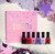 ORLY Nail Lacquer 1990's FALL 2025 Collection