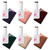 Light Elegance P+ Color Gel Polish Fall/Winter 2025 Dare to Indulge Collection