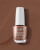 OPI Nature Strong Nail Lacquer Make My Bark on the World - .5 Oz / 15 mL