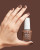 OPI Nature Strong Nail Lacquer Make My Bark on the World - .5 Oz / 15 mL