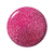 OPI Infinite Shine Candy 4 My Sweet Tart HRS14 - .5 oz / 15 mL