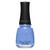 China Glaze Nail Lacquer Boho Blues - 0.5 oz