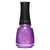 China Glaze Nail Lacquer Don??t Mesh With Me - 0.5 oz