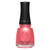 China Glaze Nail Lacquer Moment in the Sunset - 0.5 oz
