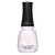 China Glaze Nail Lacquer Rainbow - 0.5 oz