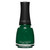 China Glaze Nail Lacquer Midnight Pine - 0.5 oz