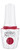 Gelish Soak-Off Gel Poinsettia Stardust - 15 mL | .5 fl oz