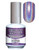 LeChat Perfect Match Spectra Gel Polish Futuristic - 5oz