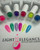 Light Elegance P+ Color Gel Polish Jellies Collection - 6 PC