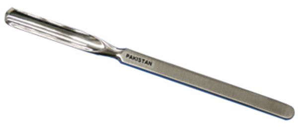 Cuticle Pusher # 9mm