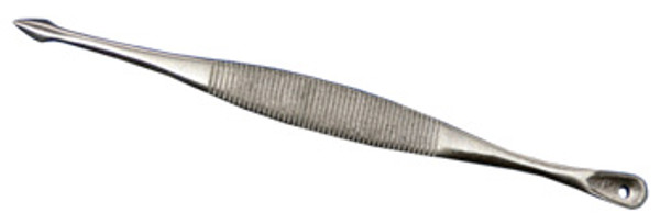 Skin care tool w/Loop