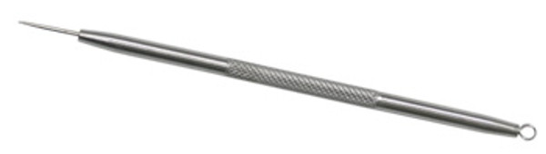 Extractor & Needle Point