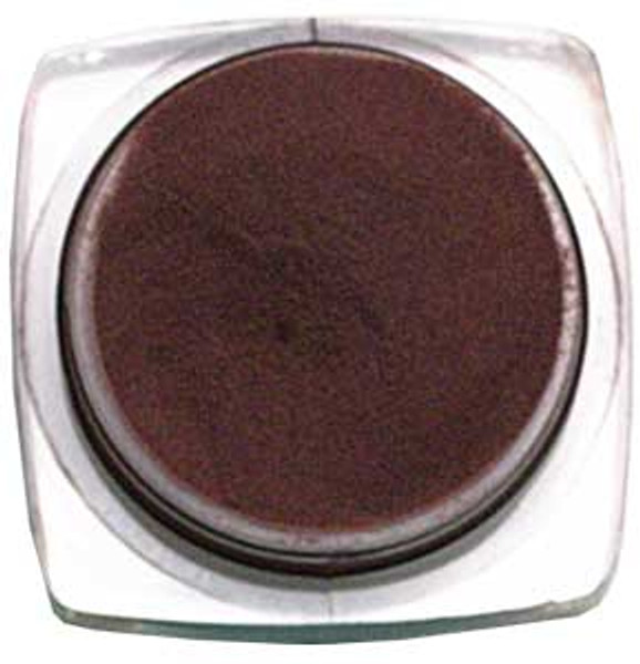 ibd Out on the Town Chocotini - .4 oz