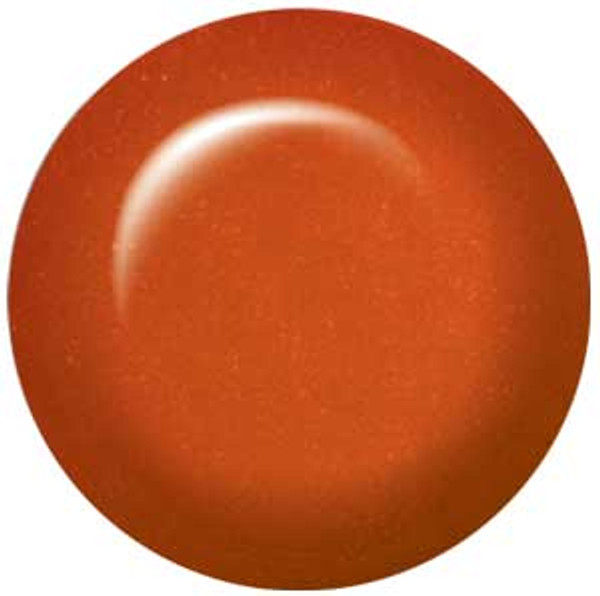 ibd Soak Off Gel Polish: Bengali - .25oz