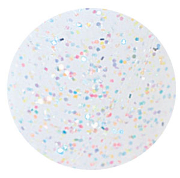 EzFlow Dare to be Dazzling: Brick House - .75oz