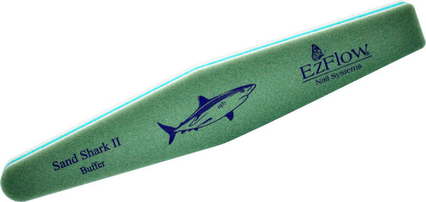 EzFlow Sand Shark Pro Buffer (220/280) - Each