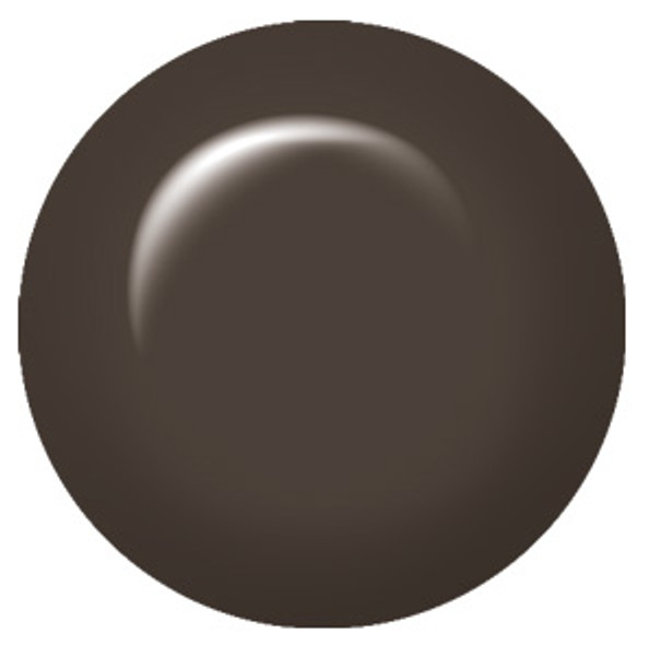 ibd Soak Off Gel Polish: Mighty Scotty - .25oz