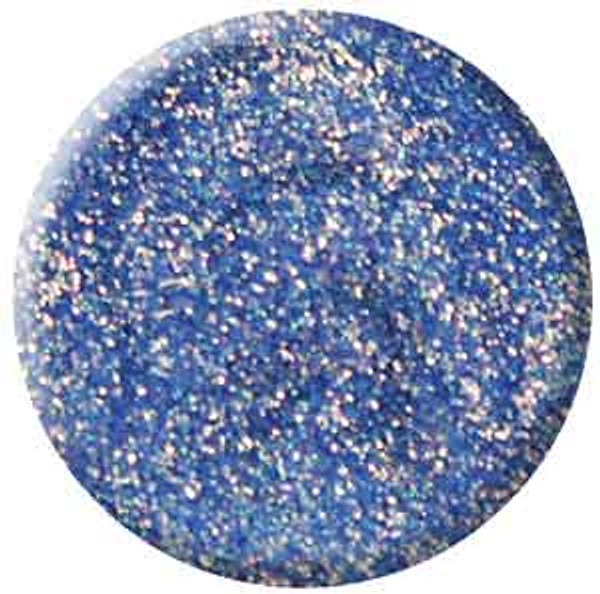 ibd Mystical Sea Glitter