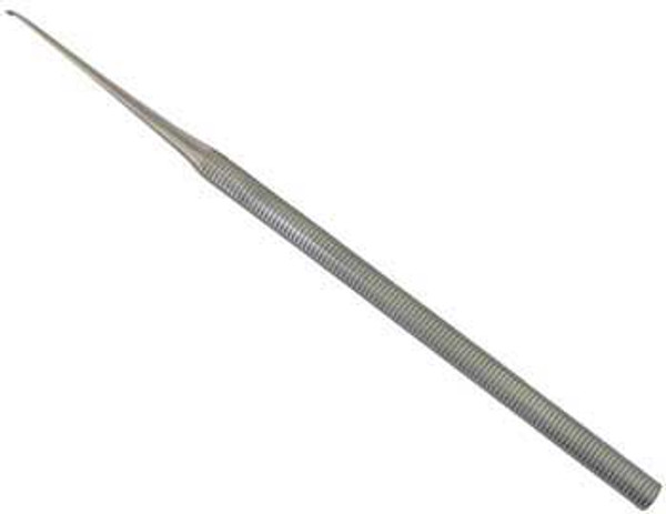 Arius Eickert Manicure & Pedicure Cleaner