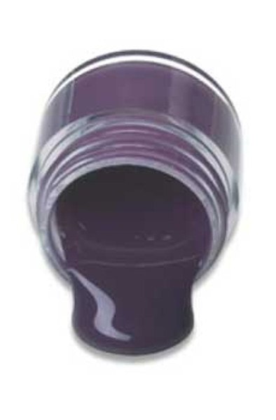 NSI Balance Color Gel - Purple Haze #114