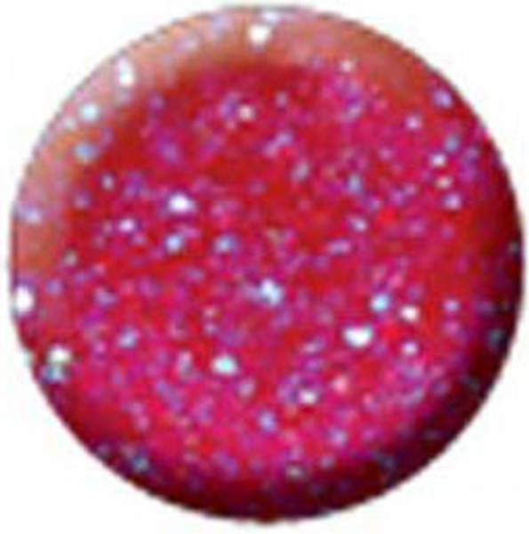 BASIC ONE - Gelacquer Glamorous - 1/4oz