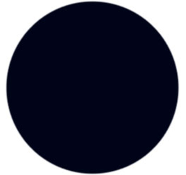 BASIC ONE - Gelacquer Black Pearl - 1/4oz