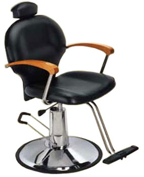Styling Chair - H2201